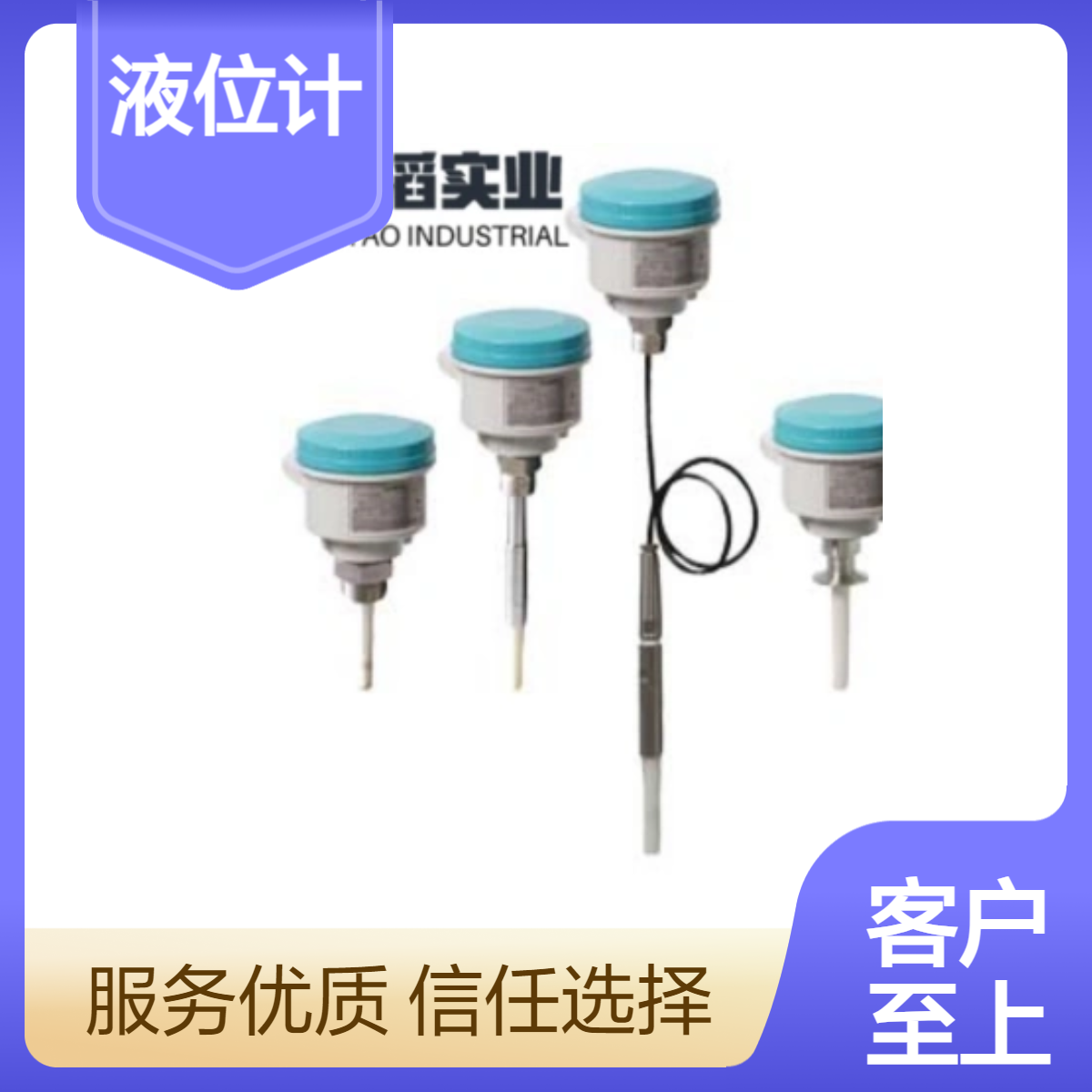 7ML5652-5GC00-0DB2-ZC11+C12+Y15 西门子 Pointek CLS300 液位计