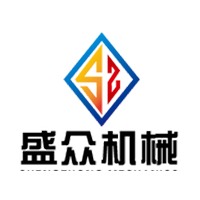 诸城市盛众机械有限公司 - 公司logo