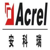 安科瑞电子商务(上海)有限公司