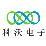 科沃电子(杭州)有限公司