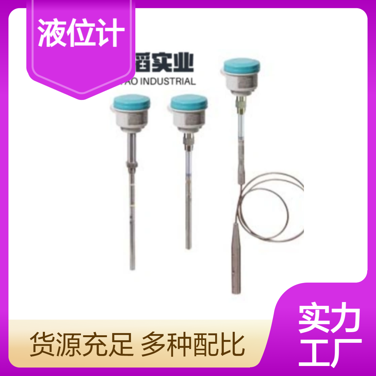 7ML5652-5JC00-0GA0 西门子 Pointek CLS300 液位计