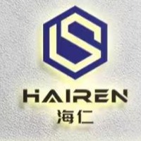 德州海仁自动化设备有限公司logo