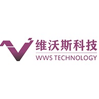 成都维沃斯科技有限公司