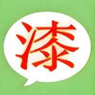 郑州强青涂料有限公司