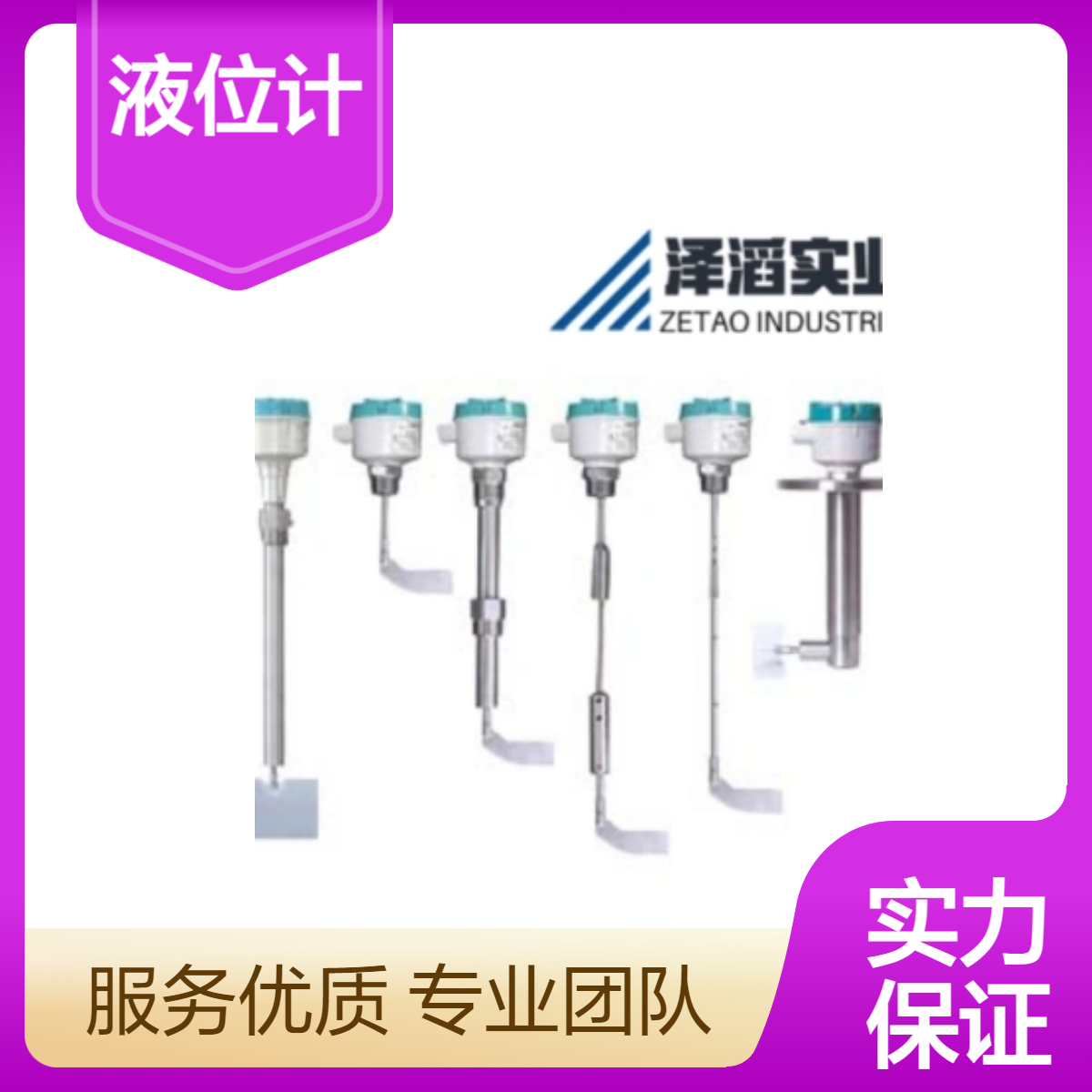 7ML5725-1LC22-5BB0-ZK01 西门子 SITRANS LPS200 液位计