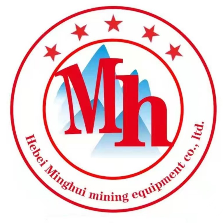 河北铭慧矿山设备有限公司
