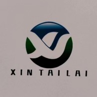 山东鑫泰莱光电股份有限公司