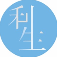 江苏利生化工有限公司 - 公司logo