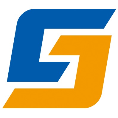 上海钧测检测技术服务有限公司 - 公司logo