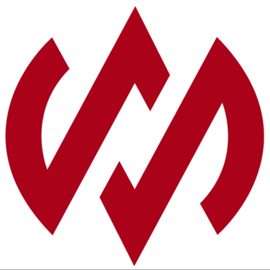 河南沃美勒办公家具有限公司 - 公司logo
