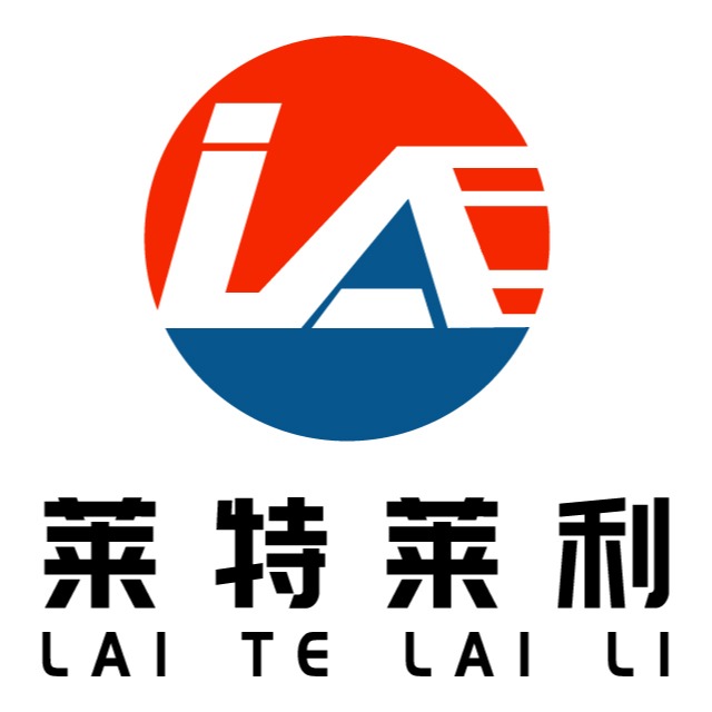 宁波市莱特莱利标签制品有限公司