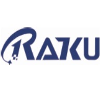 上海锐奎机械设备有限公司