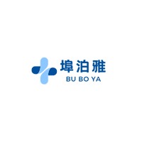 廊坊埠泊雅节能科技有限公司 - 公司logo