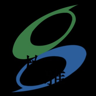 增城市柏雅化工有限公司