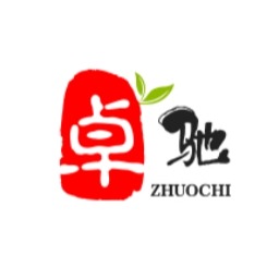 河北卓驰塑料制品有限公司