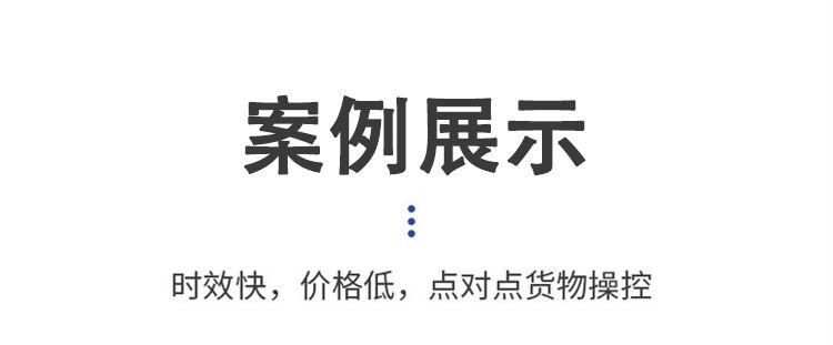 detail_pages/20240806/5PLeABGDbxCu352Wd5DnyyjuWUTynin8qTOvRL38QbzMBtML2eRVEUvjJiOH.jpg