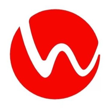 丸氏科技(江苏)有限公司