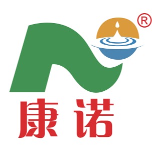西安康诺环保科技有限公司 - 公司logo