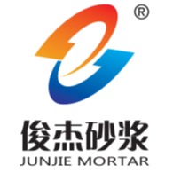 北京市新俊杰建材厂