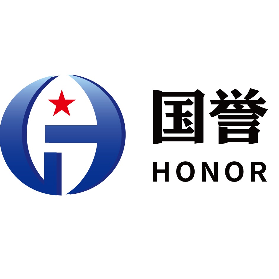 山东国誉自动化科技有限公司