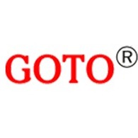 东莞市固拓电子科技有限公司