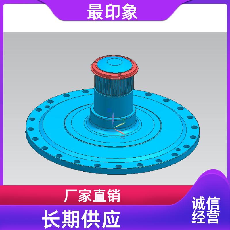 20240818/images/wSlCtggRta70OMEB0Sygc2BrfbQ4yKxdQJhzEgEo.jpg