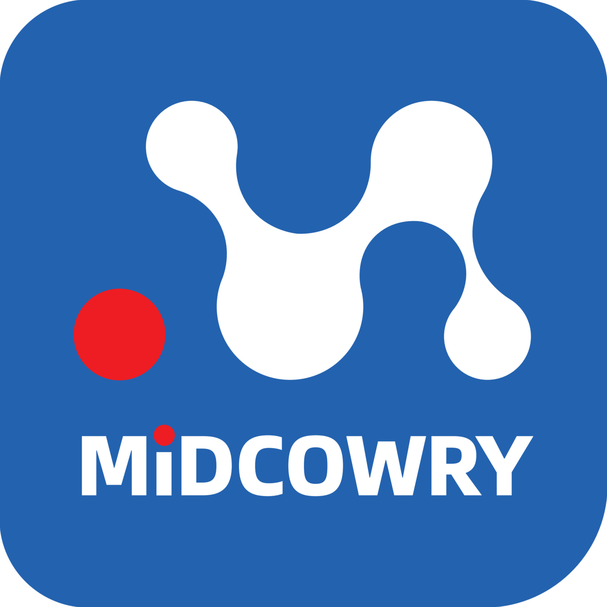 江苏中贝化学科技有限公司