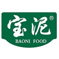 郑州宝泥食品有限公司