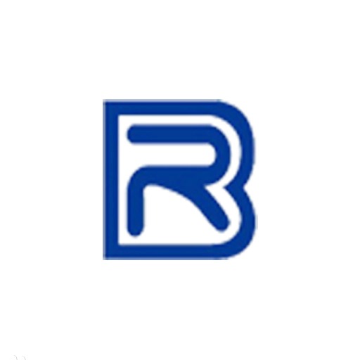 深圳市佰润木业有限公司