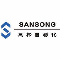 东莞市三松自动化设备有限公司 - 公司logo