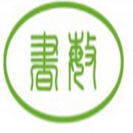 上海书敏工业设备有限公司