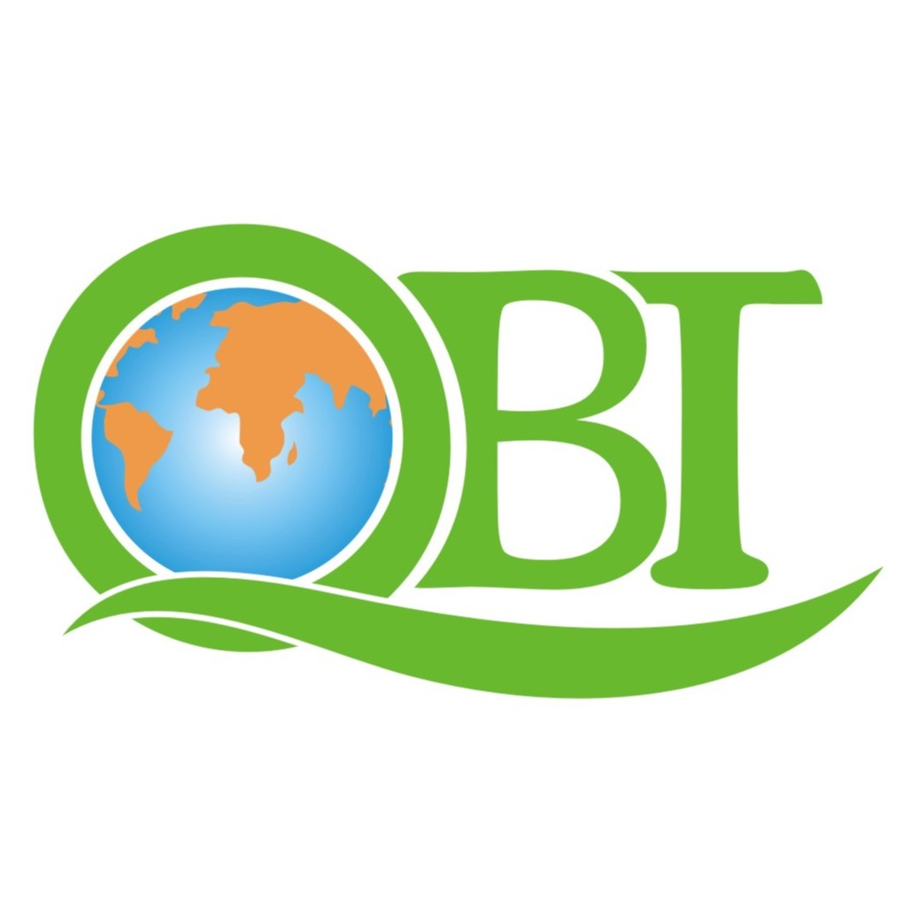 青岛布瑞基贸易有限公司