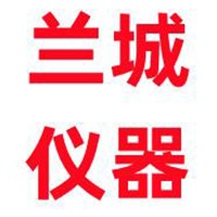 苏州兰城仪器设备有限公司 - 公司logo