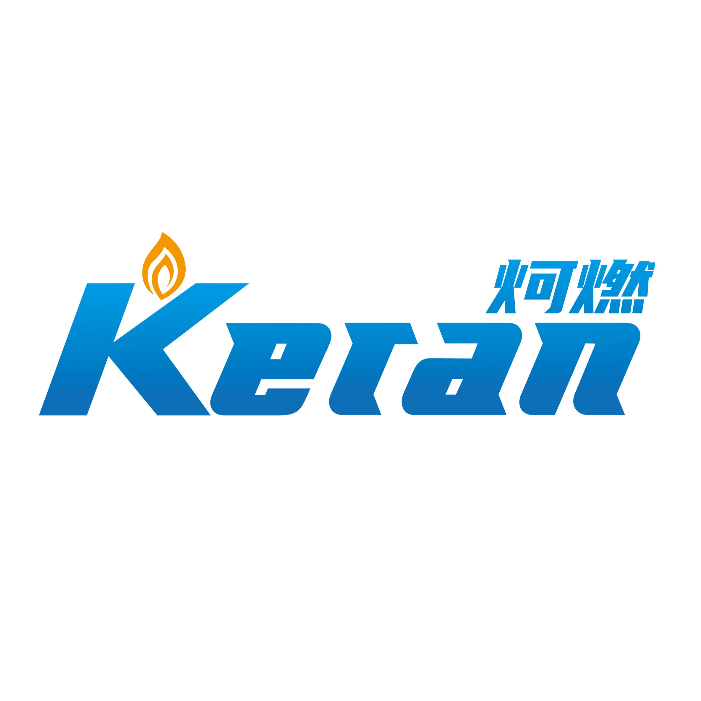 Suzhou Dishengke Industrial Equipment Co., Ltd - Company Logo