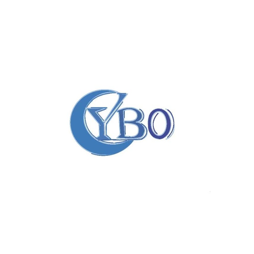 衡水远博机械设备有限公司 - 公司logo
