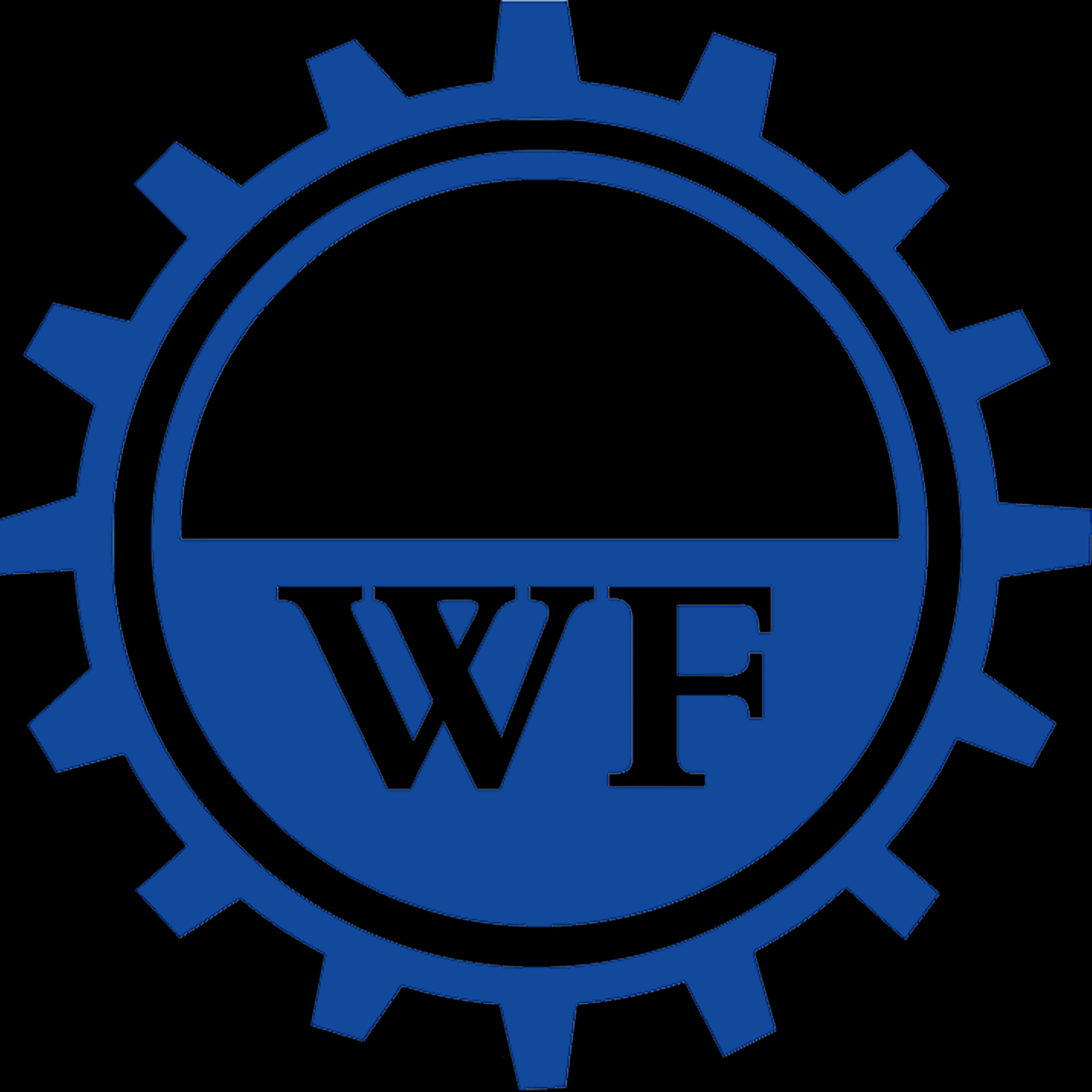 溧阳市伟丰设备有限公司