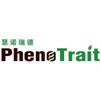 慧诺瑞德(北京)科技有限公司