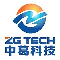 深圳市中葛科技有限公司