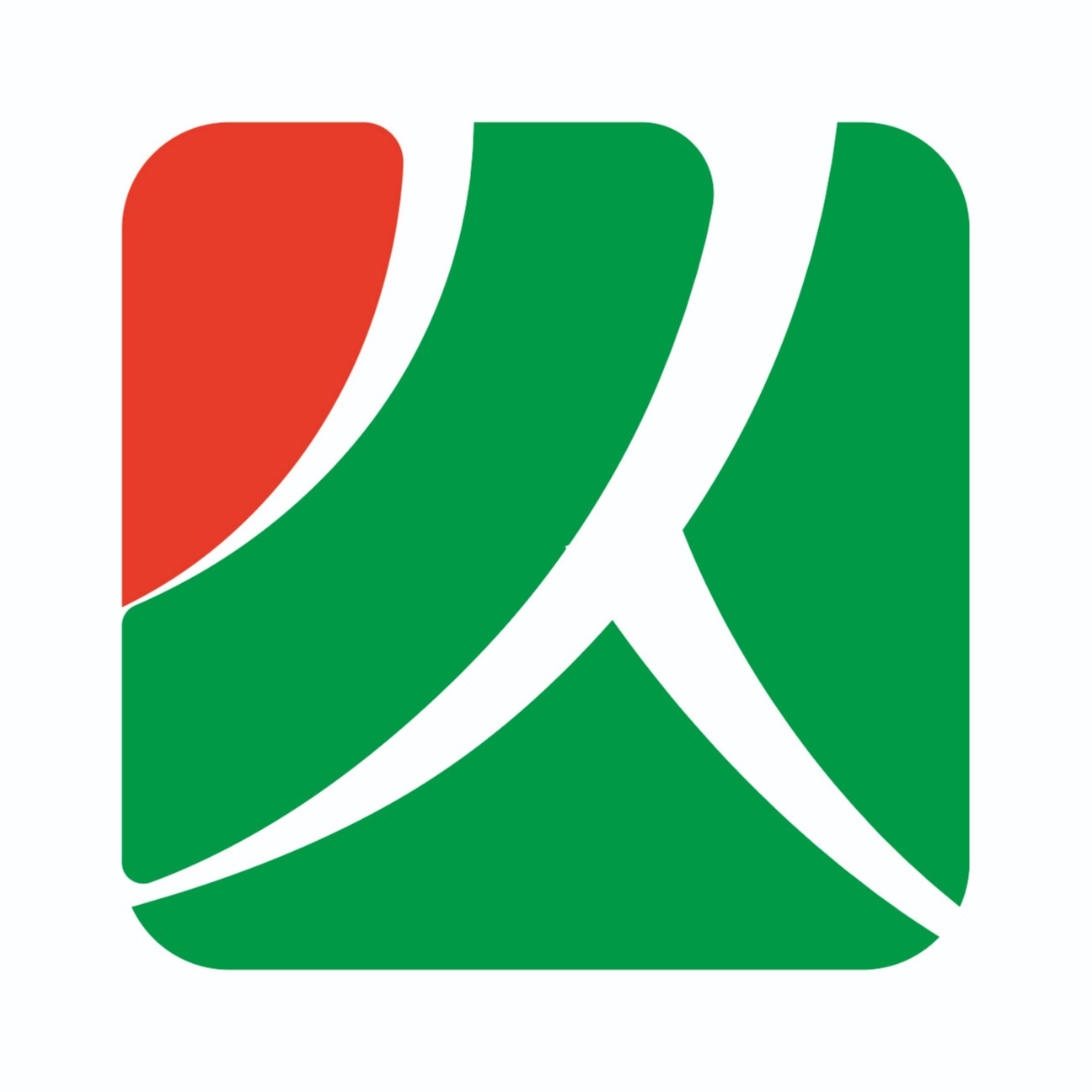 苏州久晨环保科技有限公司