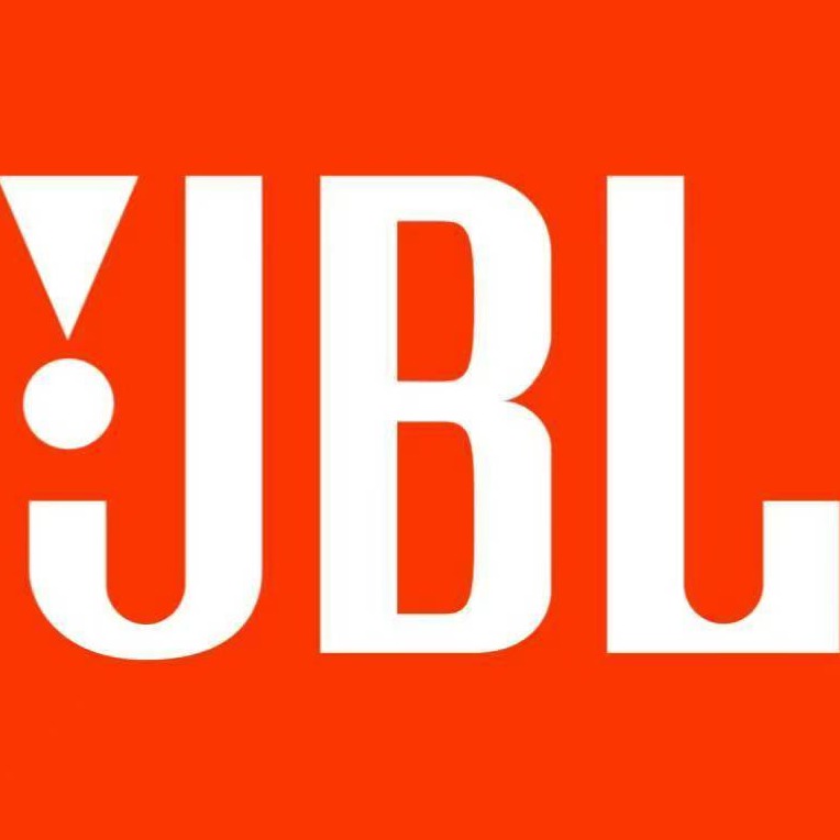 上海金铭电子科技有限公司