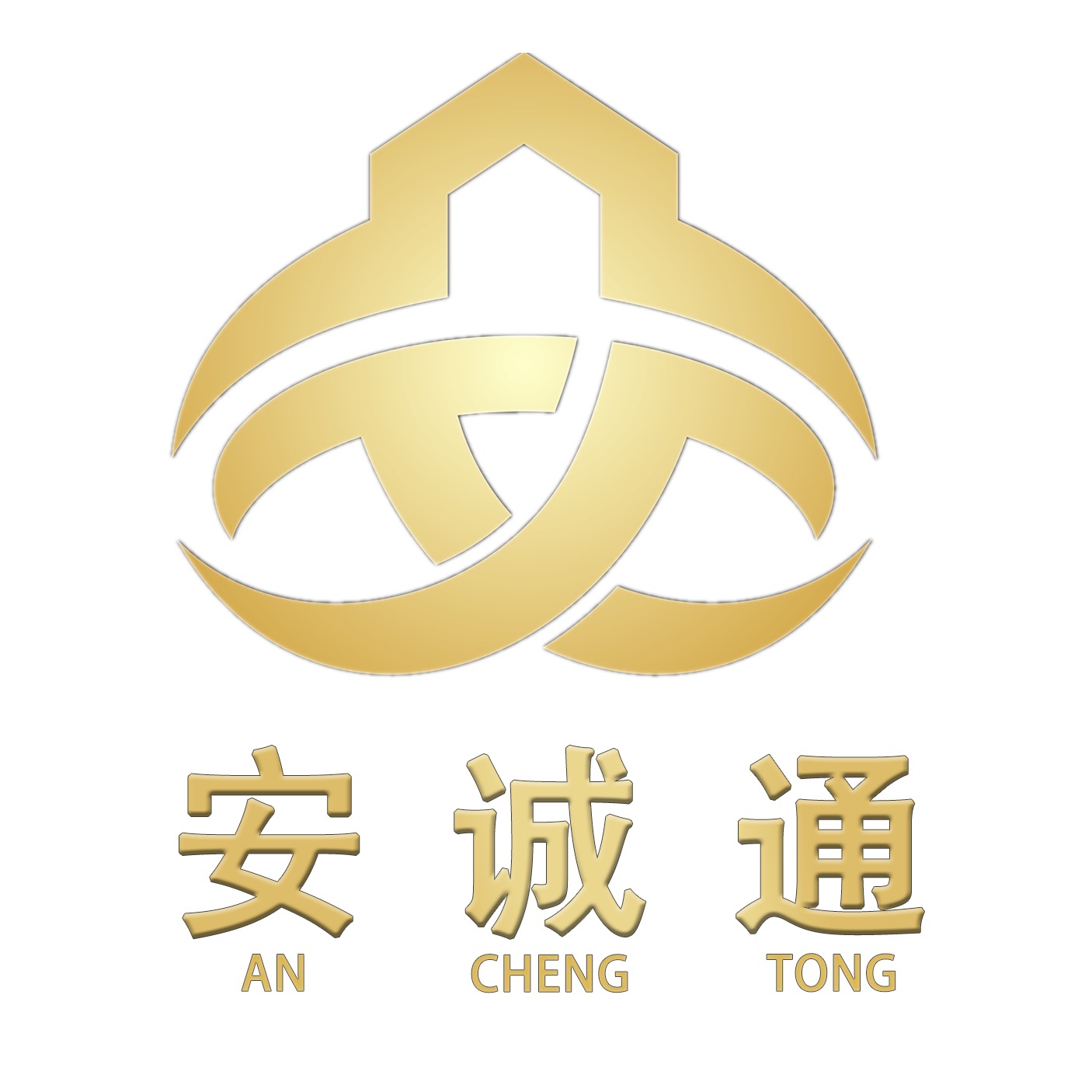 深圳市安诚通集装箱服务有限公司