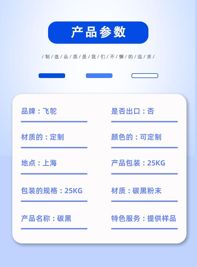 detail_pages/20240822/nRxsPMEYIp6TNktV1c7W0KkFOF7egeVGHAoM38j26HKmngV9oMX2kxSZdcMw.jpg