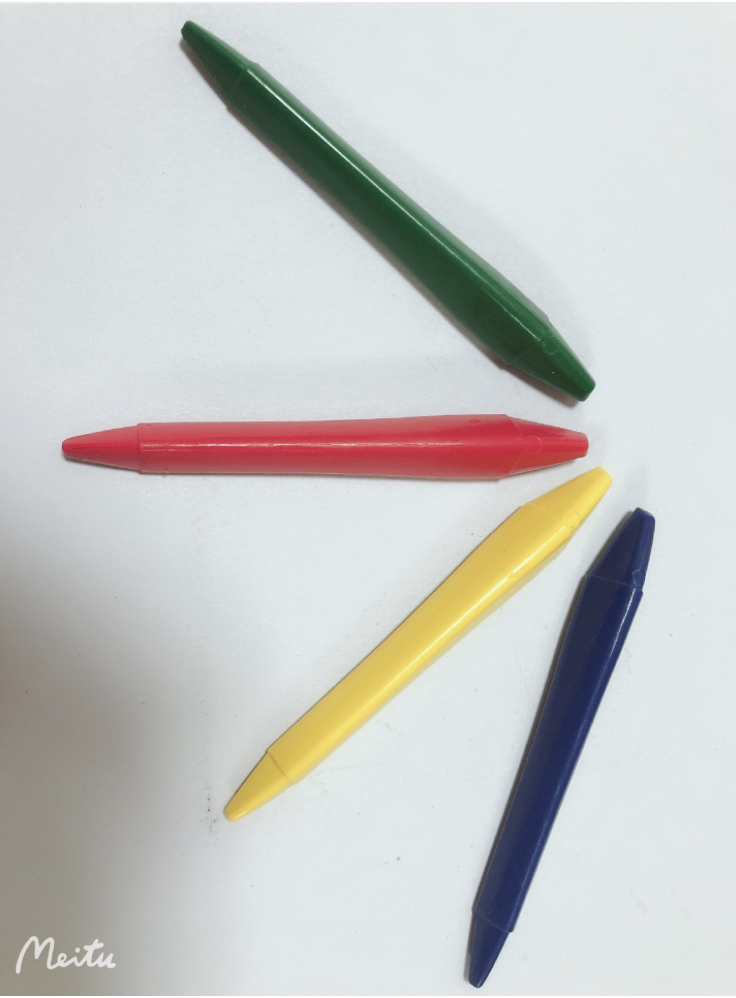 20240822/image/jxt294y72va5lurs20h1.png