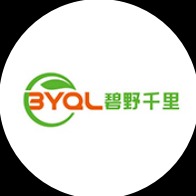 深圳市碧野千里技术有限公司