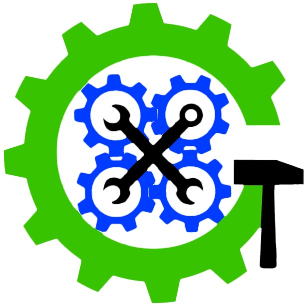 广州鑫国机电科技有限公司