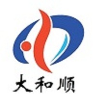 深圳市大和顺科技有限公司