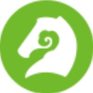 深圳市骏辉腾科技有限公司