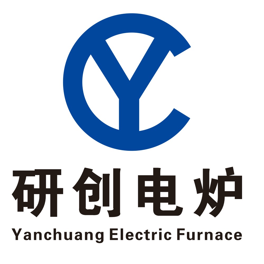 Xi'an Yanchuang Electric Furnace Technology Co., Ltd - Company Logo