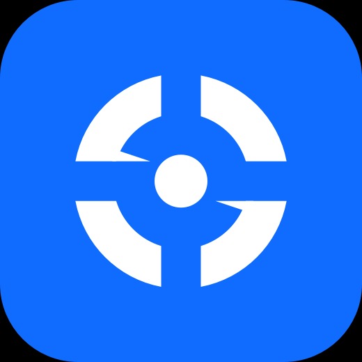 深圳阿升技术有限公司