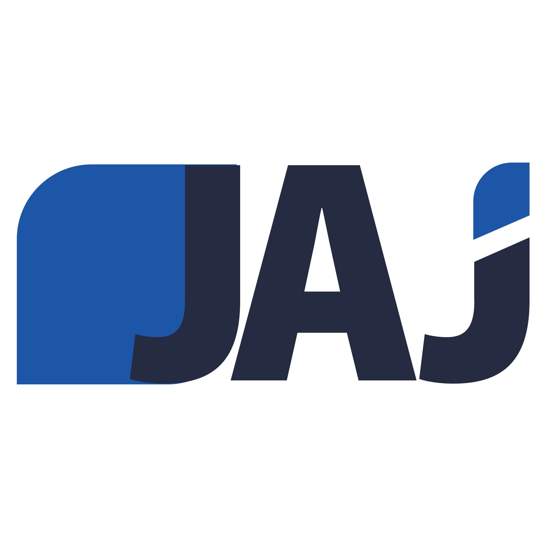 深圳市金安基环保技术有限公司